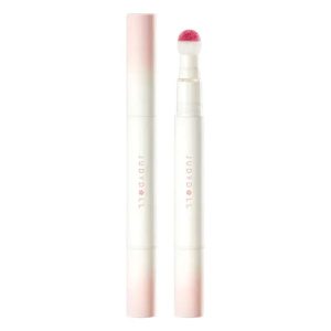 Judydoll Special Edition Cushion Lip Cream-3