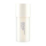 Laneige Cream Skin Cerapeptide Refiner Mini, 50ml