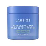 Laneige Water Sleeping Mask, 70ml