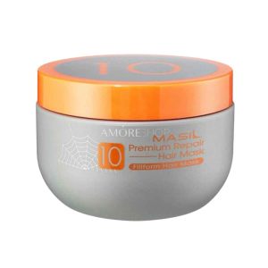 MASIL 10 Premium Repair Hair Mask, 300ml