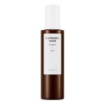 MISSHA Damaged Hair Therapy Mist, 200ml