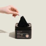 Mary and May Premium Idebenone Blackberry Complex Essence Mask