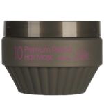 Masil 10 Premium Repair Hair Mask