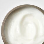 Masil 10 Premium Repair Hair Mask (1)