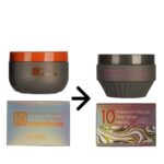 Masil 10 Premium Repair Hair Mask (1)