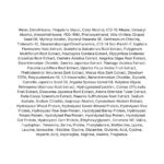 Masil 10 Premium Repair Hair Mask (1)