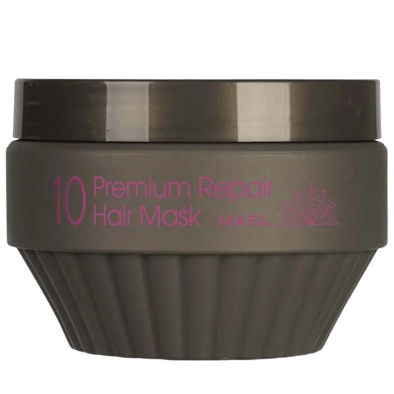 Masil 10 Premium Repair Hair Mask