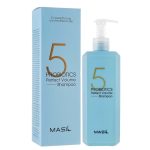 Masil 5 Probiotics Perfect Volume Shampoo