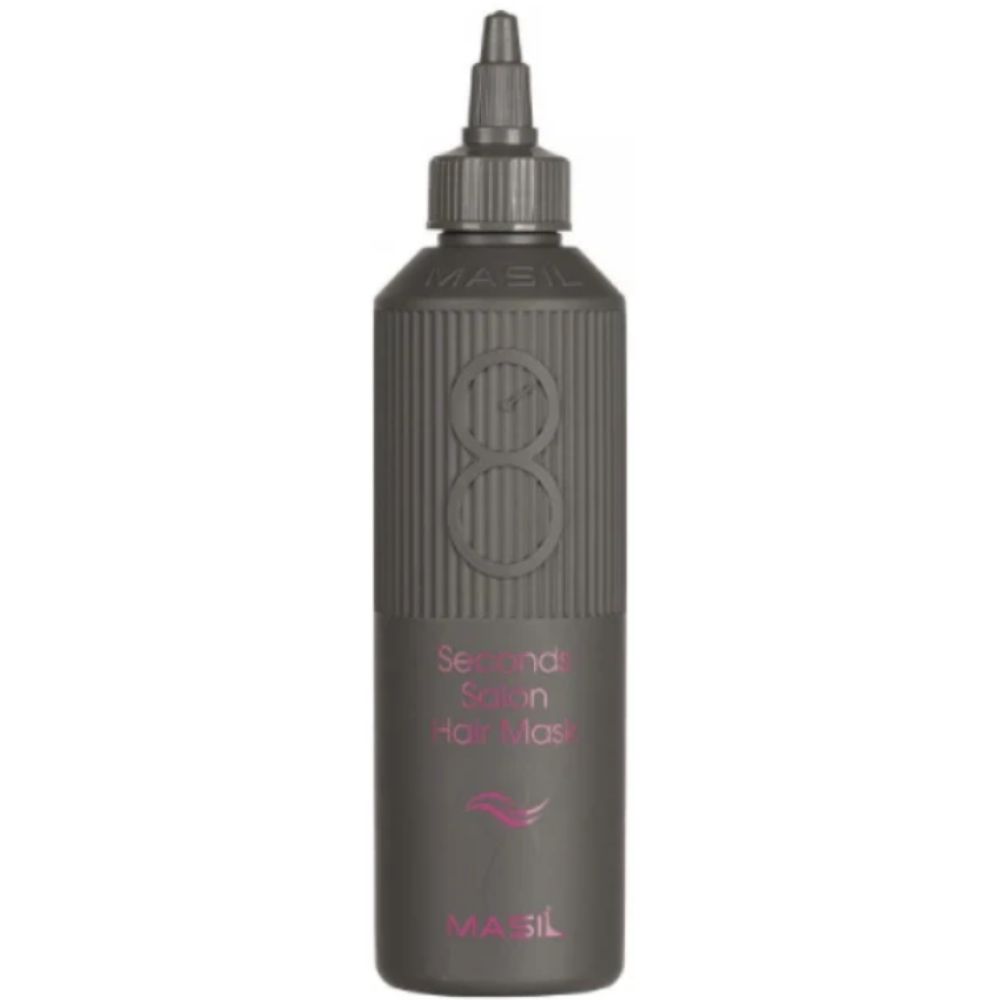 Masil 8 Seconds Salon Hair Mask - Skinguru