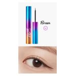 Missha Ultra Powerproof Liquid Eyeliner
