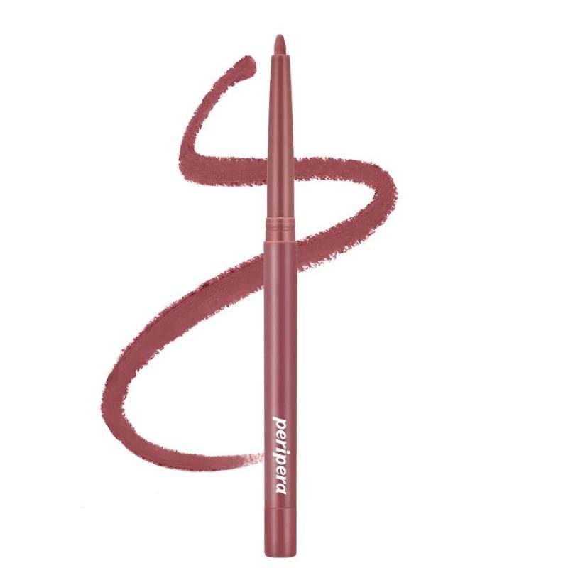 Peripera Ink Velvet Lip Liner