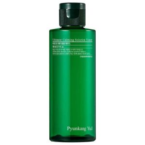 Pyunkang Yul Ultimate Calming Solution Toner, 110ml