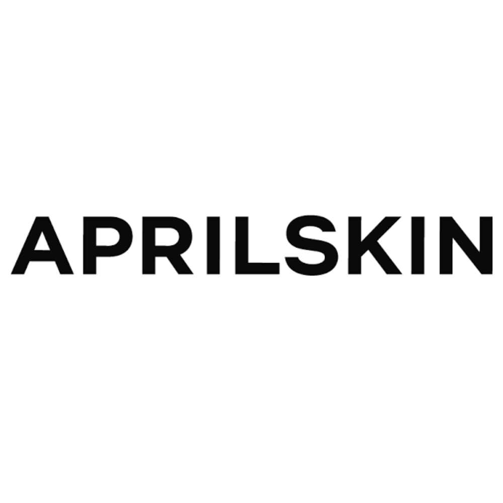 aprilskin logo