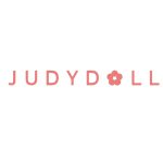 judydoll logo