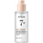 Anua 7 Rice Ceramide Hydrating Barrier Serum