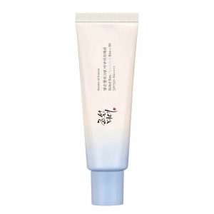 Beauty of Joseon Relief Sun Aqua-fresh Rice + B5, 50ml