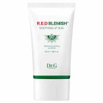 Dr.G Red Blemish Soothing Up Sun, 50ml