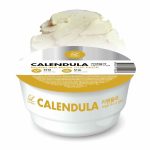 Lindsay Modeling Mask Cup Pack Calendula, 28g