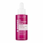 Nine Less B-Boost 10% Niacinamide Serum, 30ml