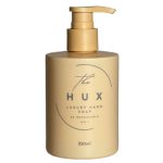 The Hux Luxury Hand Soap No 1, 250ml