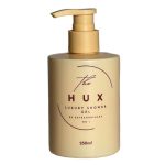 The Hux Luxury Shower Gel No 1