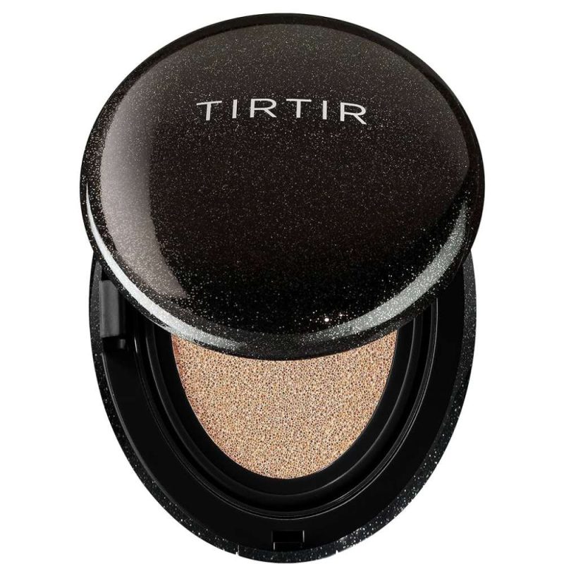 TirTir Mask Fit Black Cushion