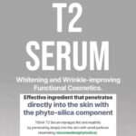 Tisha T2 Serum-2