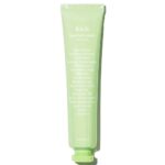 Abib Heartleaf Creme Calming Tube