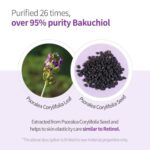 Benton Bakuchiol Serum (2)
