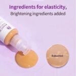 Benton Bakuchiol Serum (4)