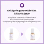 Benton Bakuchiol Serum (5)