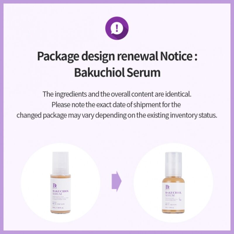 Benton Bakuchiol Serum (5)