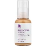 Benton Bakuchiol Serum