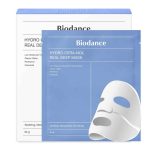 Biodance Hydro Cera-nol Real Deep Mask, 34g