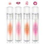 Clio Crystal Glam Tint Luxury Koshort Special Edition