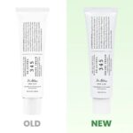 Dr. Althea 345 Relief Cream