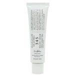 Dr. Althea 345 Relief Cream
