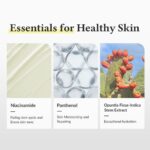 Dr. Althea 345 Relief Cream