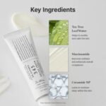 Dr. Althea 345 Relief Cream (1)