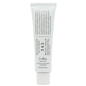 Dr. Althea 345 Relief Cream