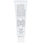 Dr. Althea 345 Relief Cream