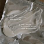 Dr. Althea 345 Relief Cream (1)