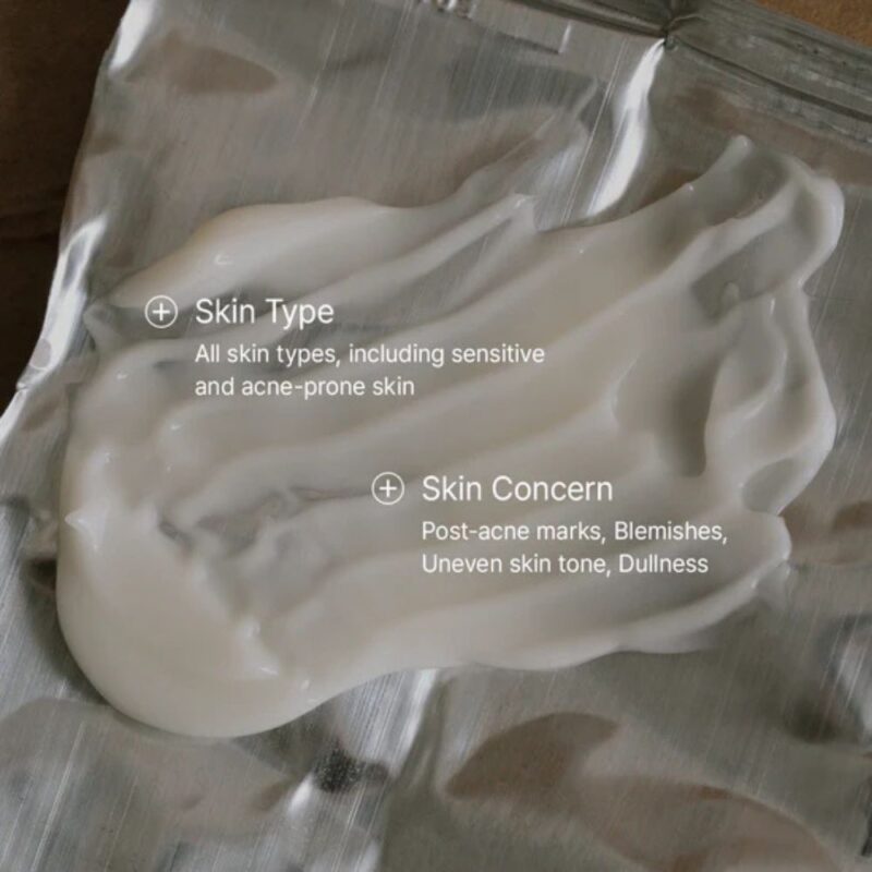 Dr. Althea 345 Relief Cream (1)