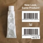 Dr. Althea 345 Relief Cream (1)