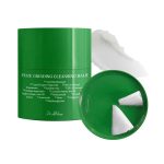 Dr. Althea Pure Grinding Cleansing Balm, 50ml