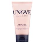 Dr. Forhair Unove Heating Guard No-Wash Treatment, 147ml 1