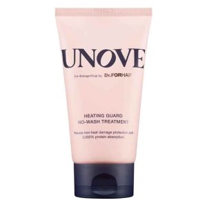 Dr. Forhair Unove Heating Guard No-Wash Treatment, 147ml 1