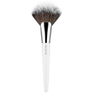 Fillimilli Big Fan Brush 851