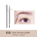 Judydoll Skinny Eyebrow Pencil