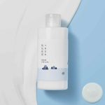 Round Lab 1025 Dokdo Lotion, 200ml